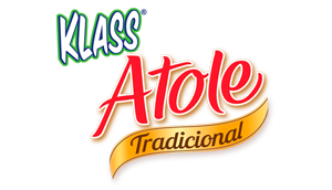 Klass Atole