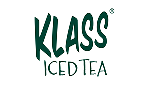 Klass IceTea