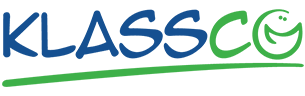 logo klassco